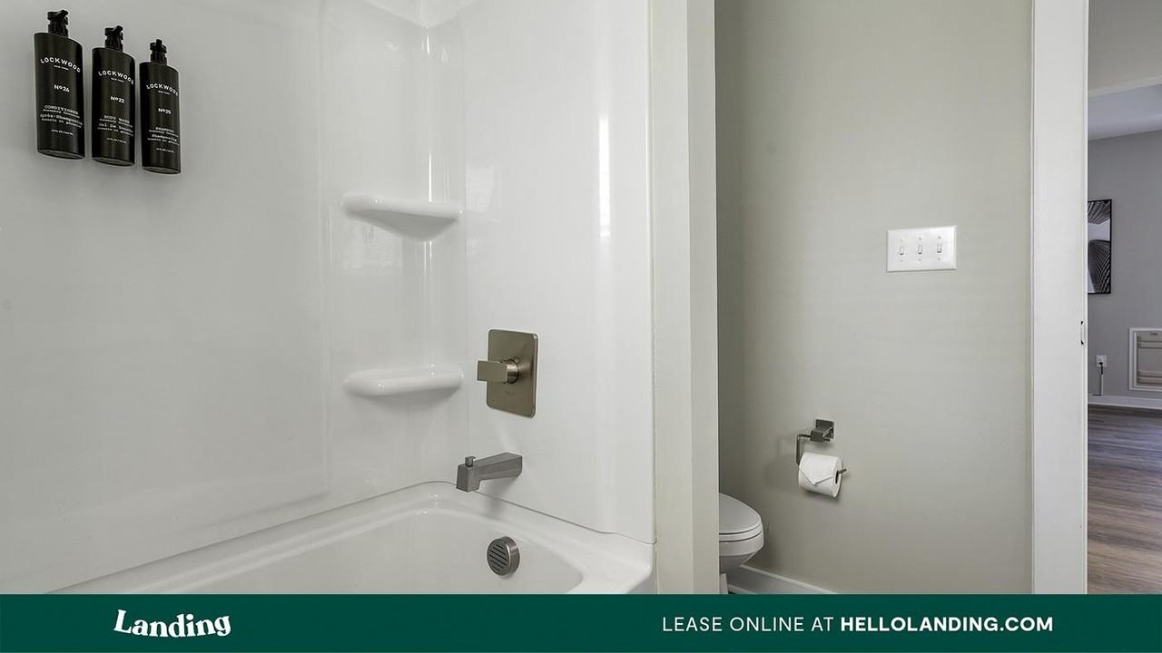 1720 Rocky River Rd - Photo 7 of 50