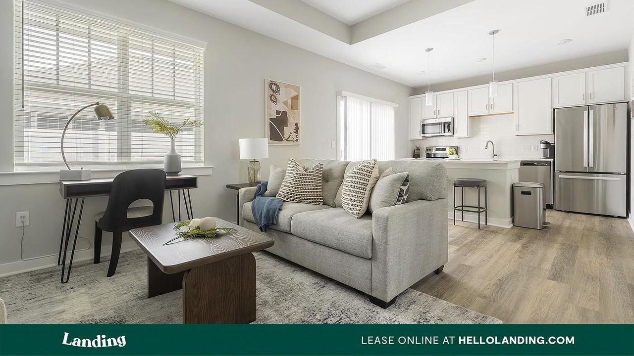 1720 Rocky River Rd - Photo 2 of 50
