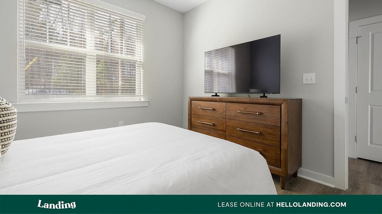 1720 Rocky River Rd - Photo 3 of 50