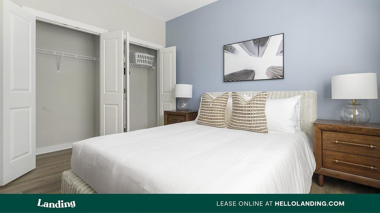 1720 Rocky River Rd - Photo 4 of 50