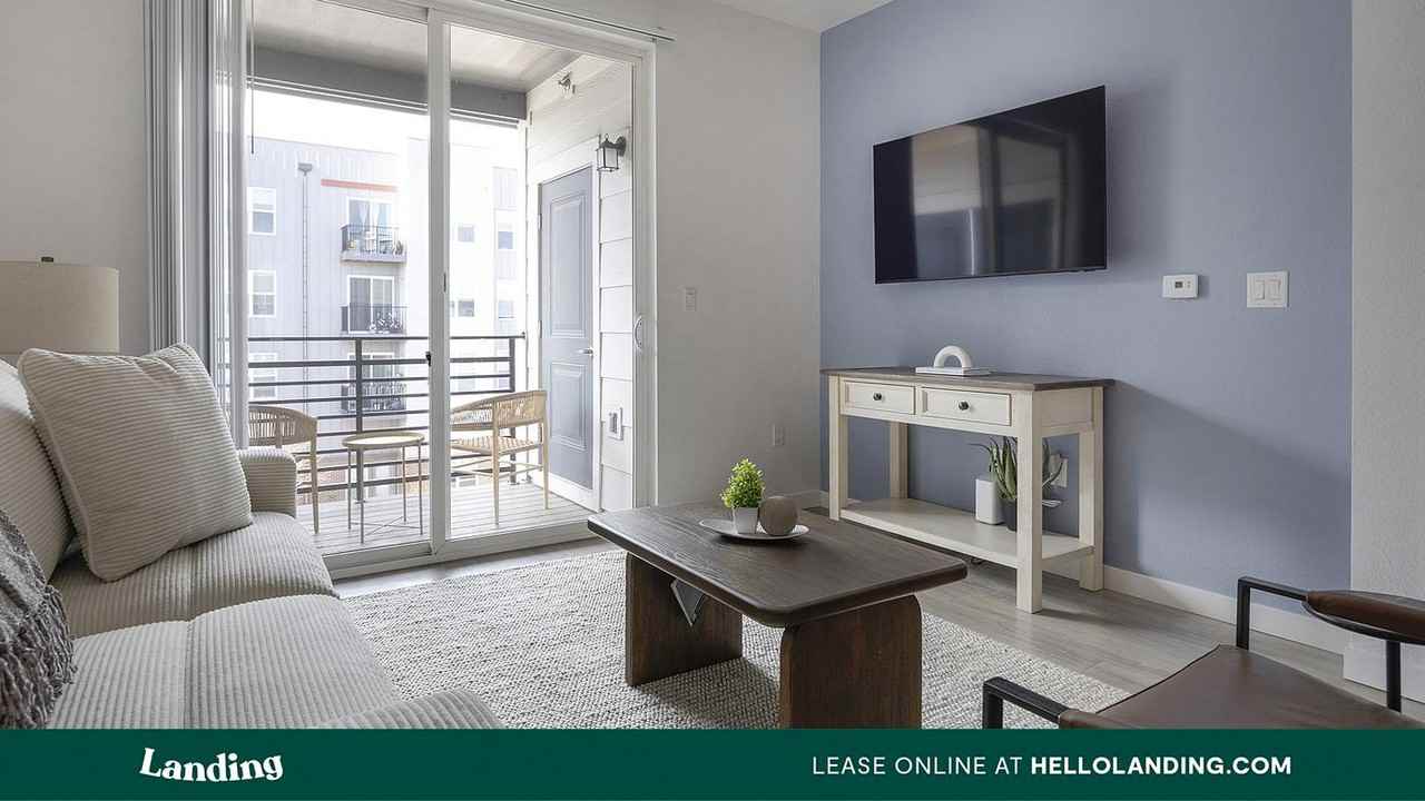 4000 N Albion St - Photo 2 of 50