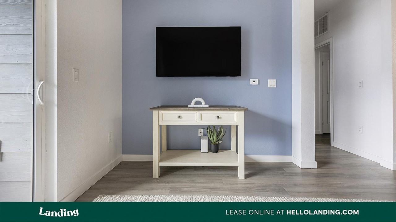 4000 N Albion St - Photo 3 of 50