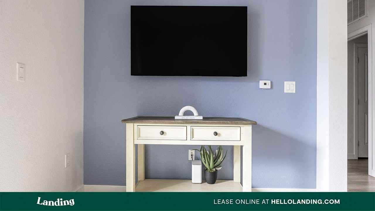 4000 N Albion St - Photo 4 of 50