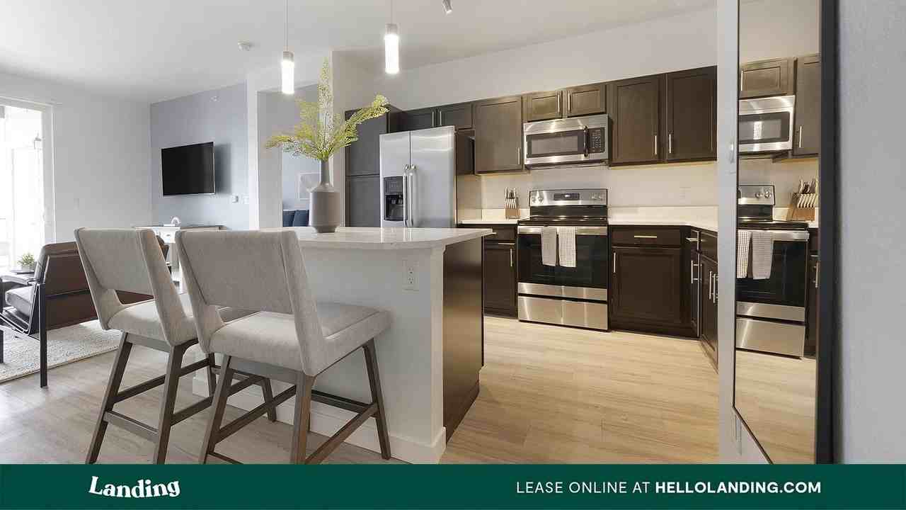 4000 N Albion St - Photo 5 of 50