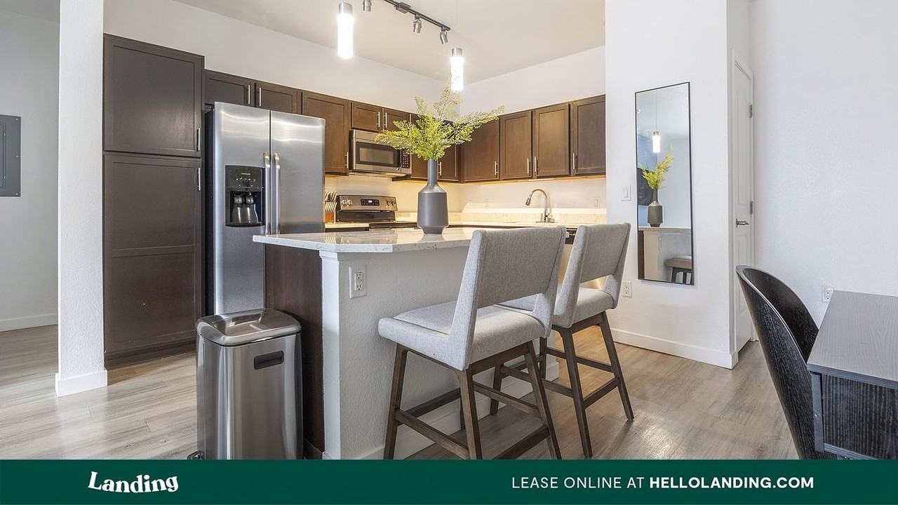 4000 N Albion St - Photo 6 of 50