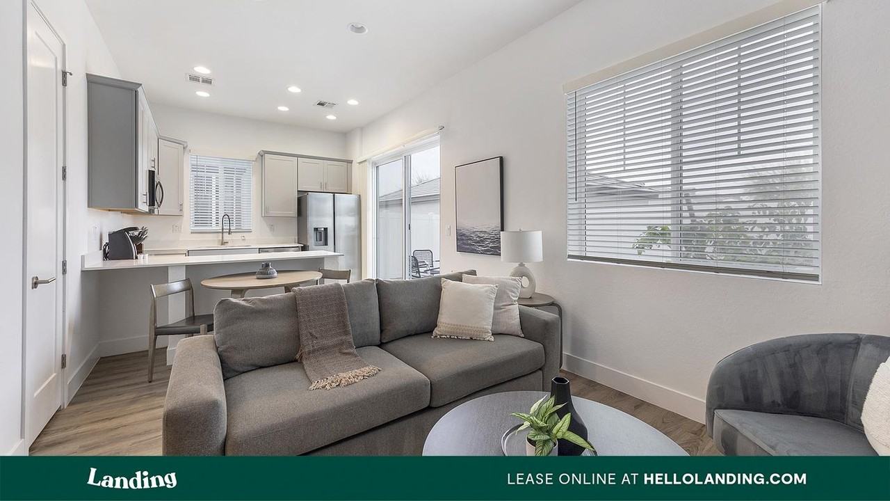 8200 W Encanto Blvd - Photo 2 of 50