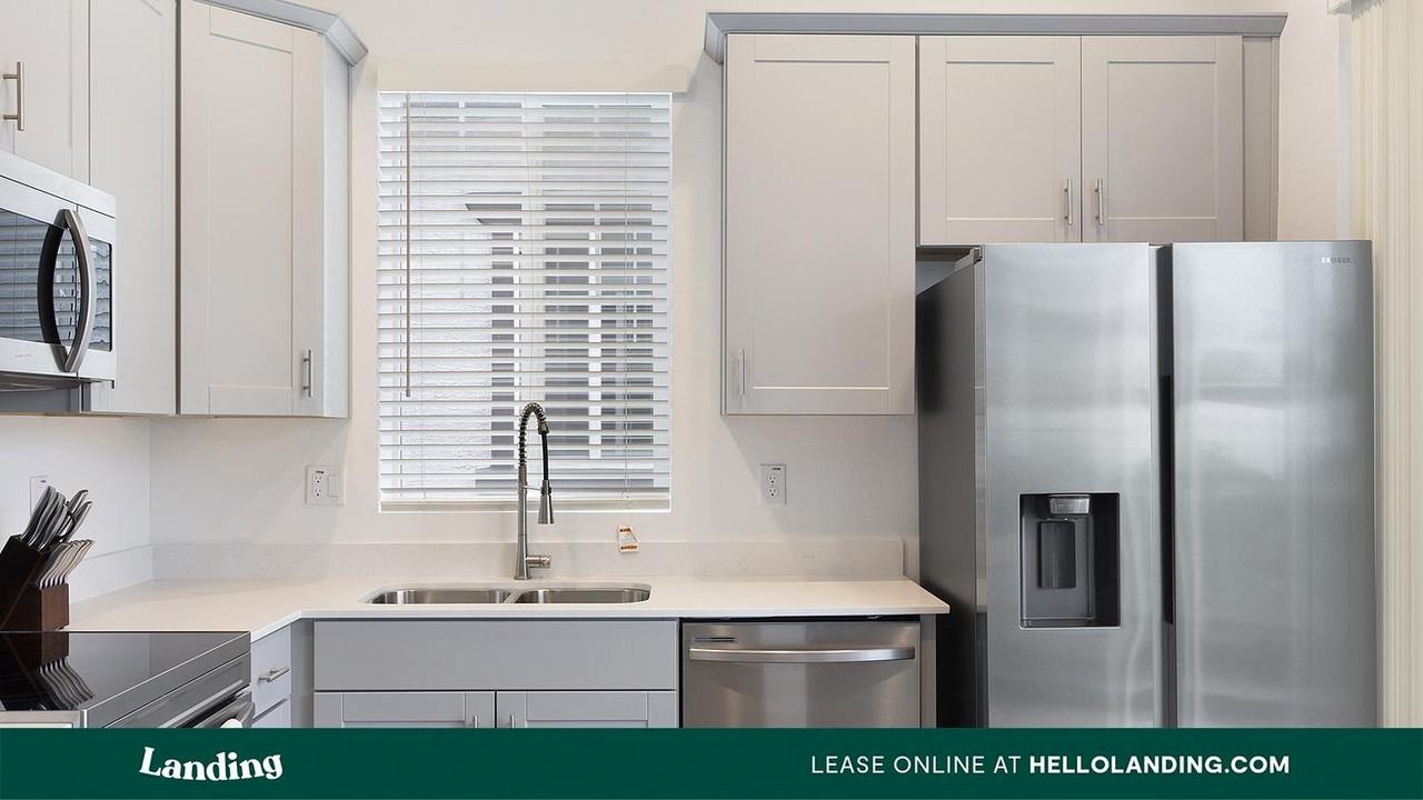 8200 W Encanto Blvd - Photo 3 of 50