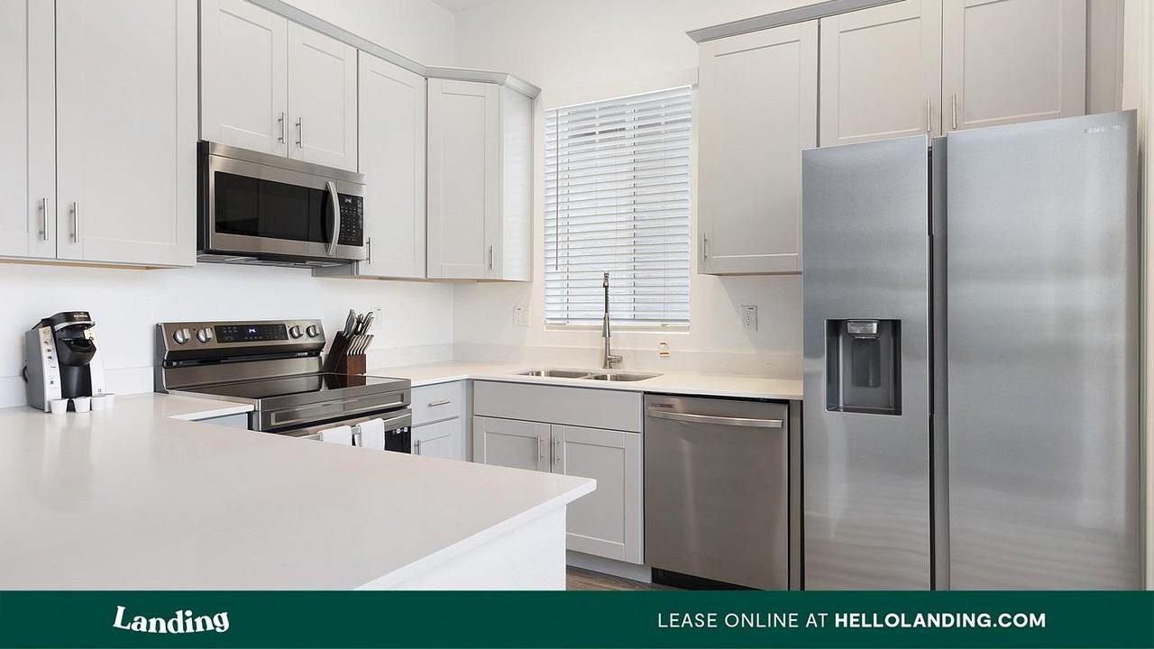 8200 W Encanto Blvd - Photo 4 of 50