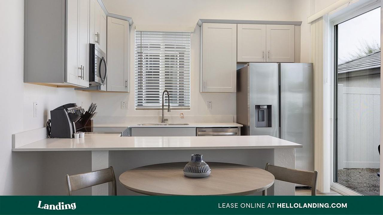 8200 W Encanto Blvd - Photo 6 of 50