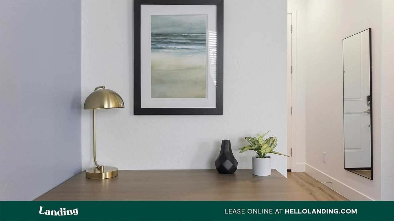 8200 W Encanto Blvd - Photo 7 of 50