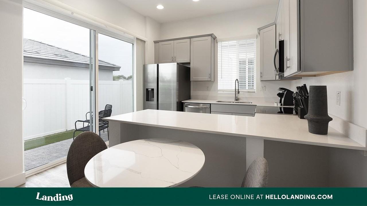 8200 W Encanto Blvd - Photo 2 of 50