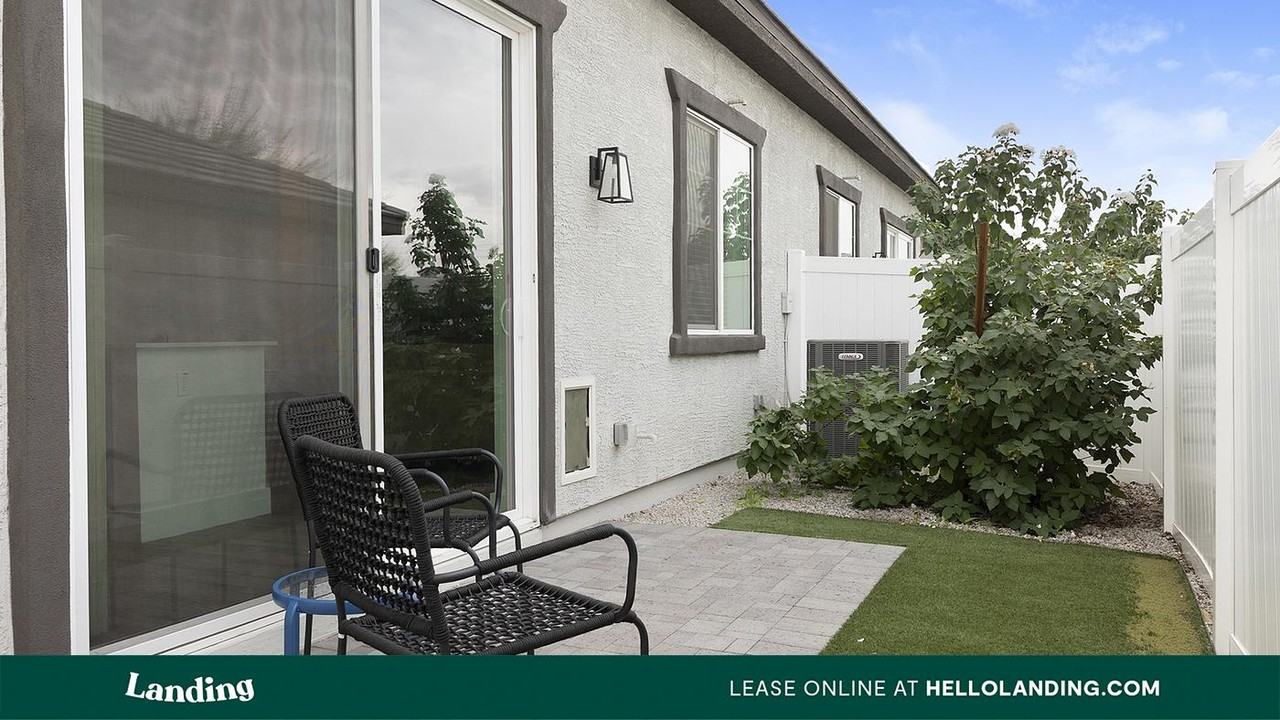 8200 W Encanto Blvd - Photo 4 of 50