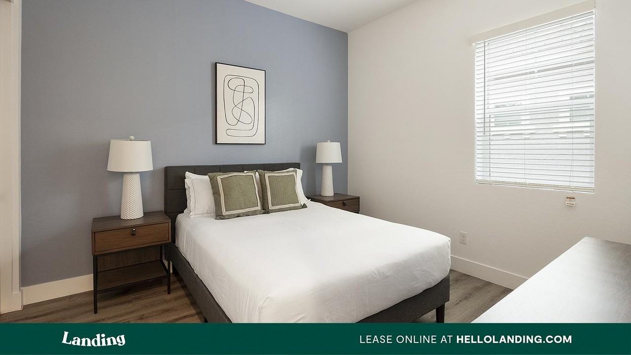 8200 W Encanto Blvd - Photo 5 of 50