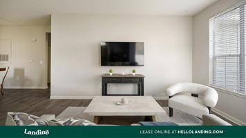 featured image of 261 Veterans Pkwy