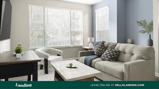 261 Veterans Pkwy - Photo 1 of 1