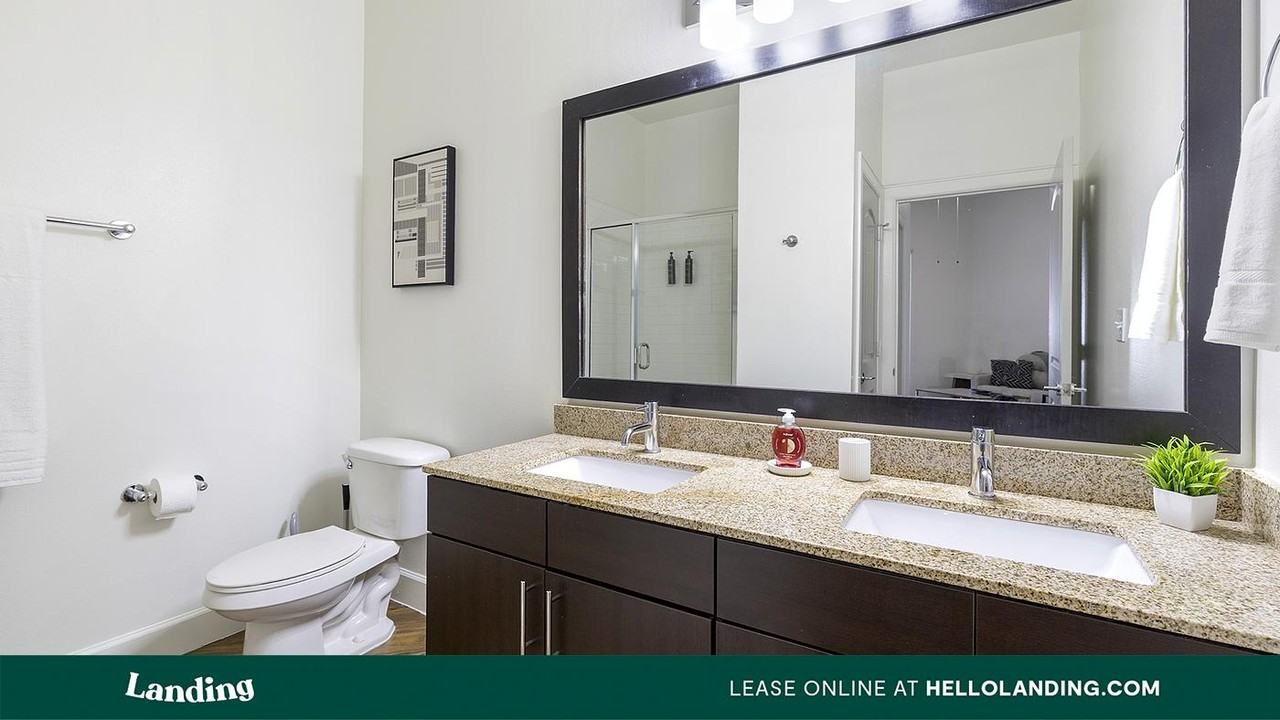 5275 Town and Country Blvd - Photo 4 of 50