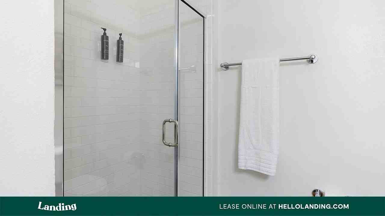 5275 Town and Country Blvd - Photo 5 of 50