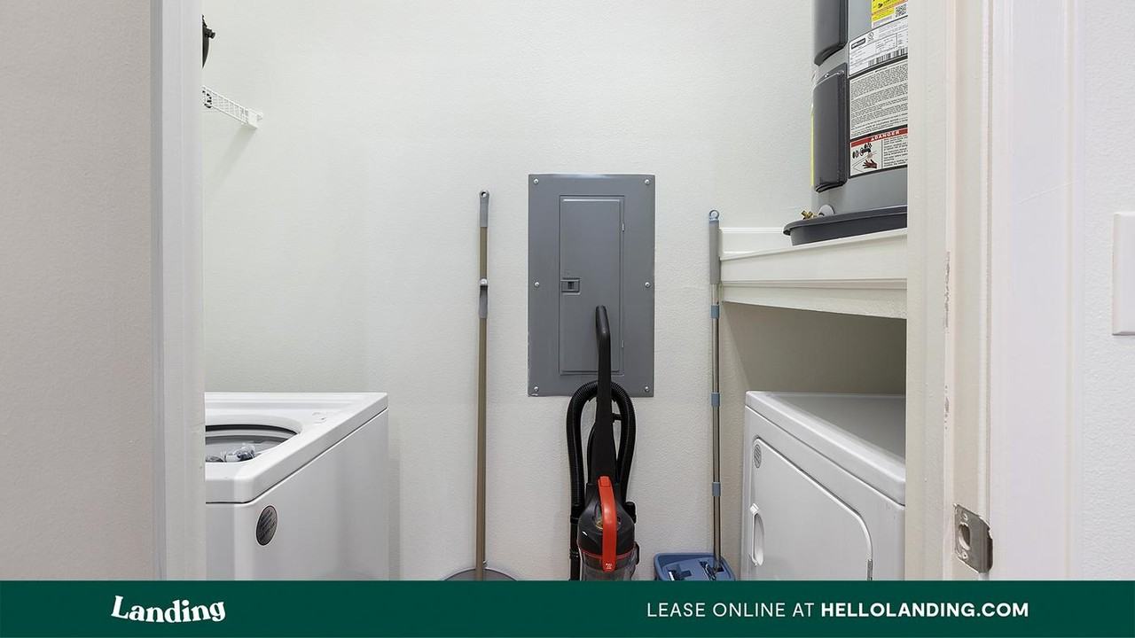 5275 Town and Country Blvd - Photo 6 of 50