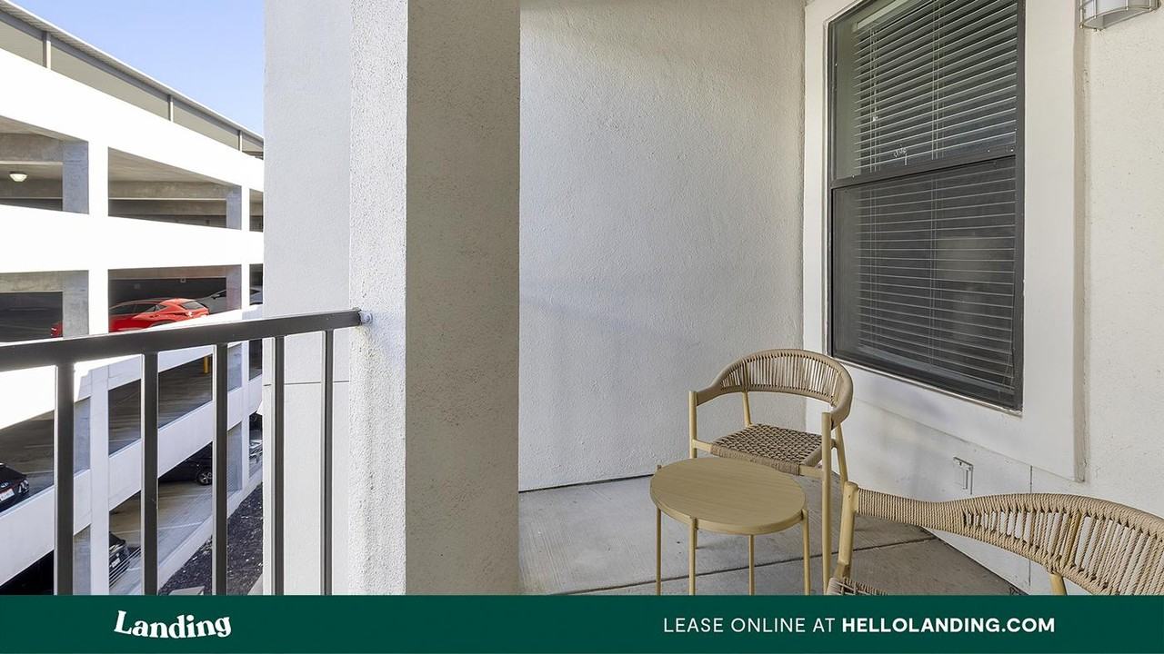 5275 Town and Country Blvd - Photo 7 of 50