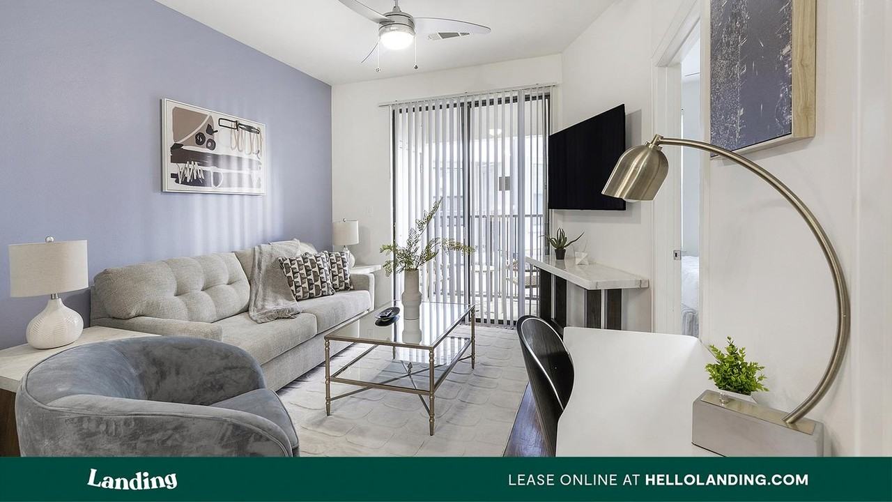 5275 Town and Country Blvd - Photo 2 of 50