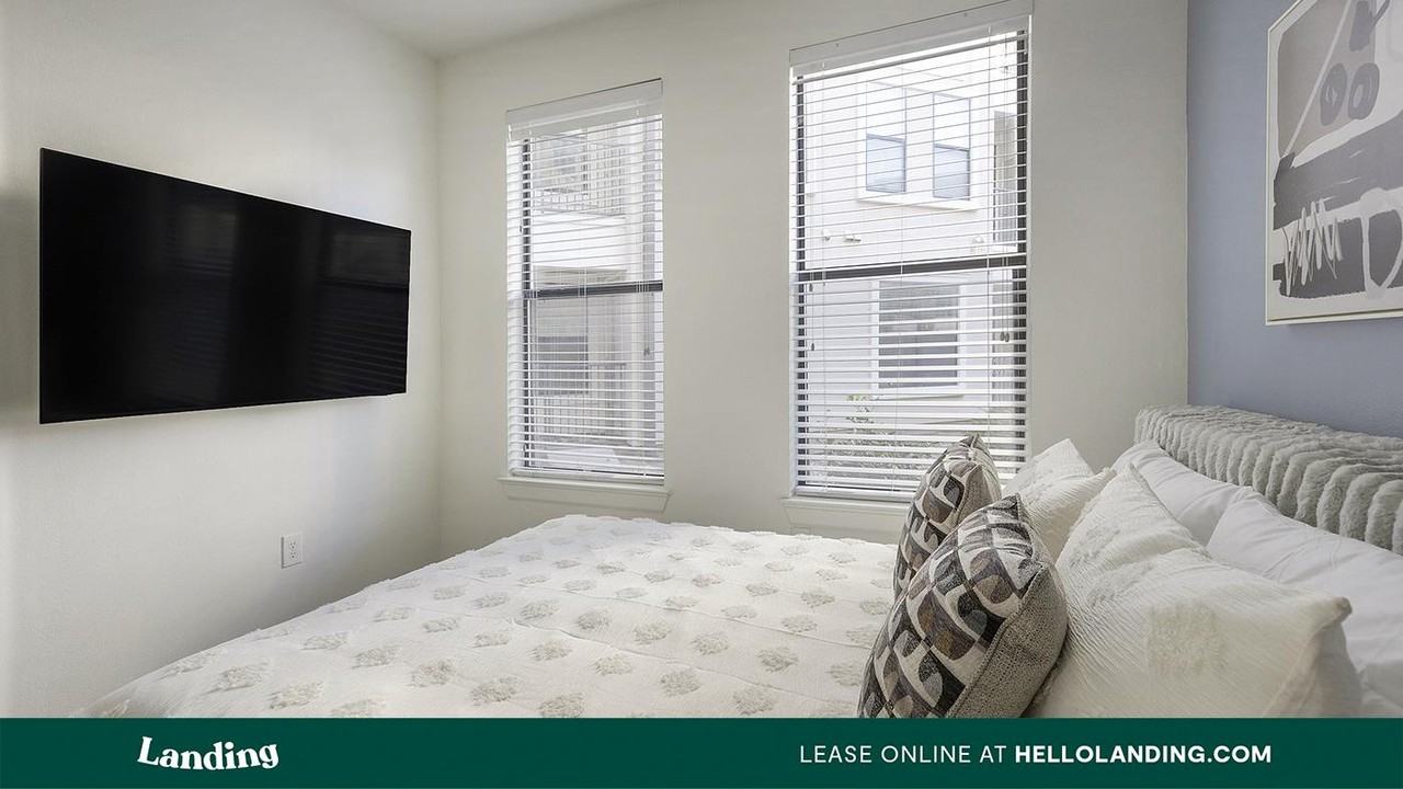 5275 Town and Country Blvd - Photo 5 of 50