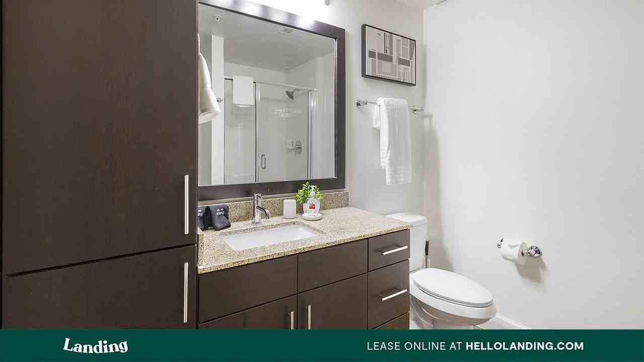 5275 Town and Country Blvd - Photo 6 of 50