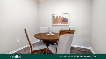 featured image of 3201 Duval Rd