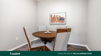 3201 Duval Rd - Photo 1 of 1