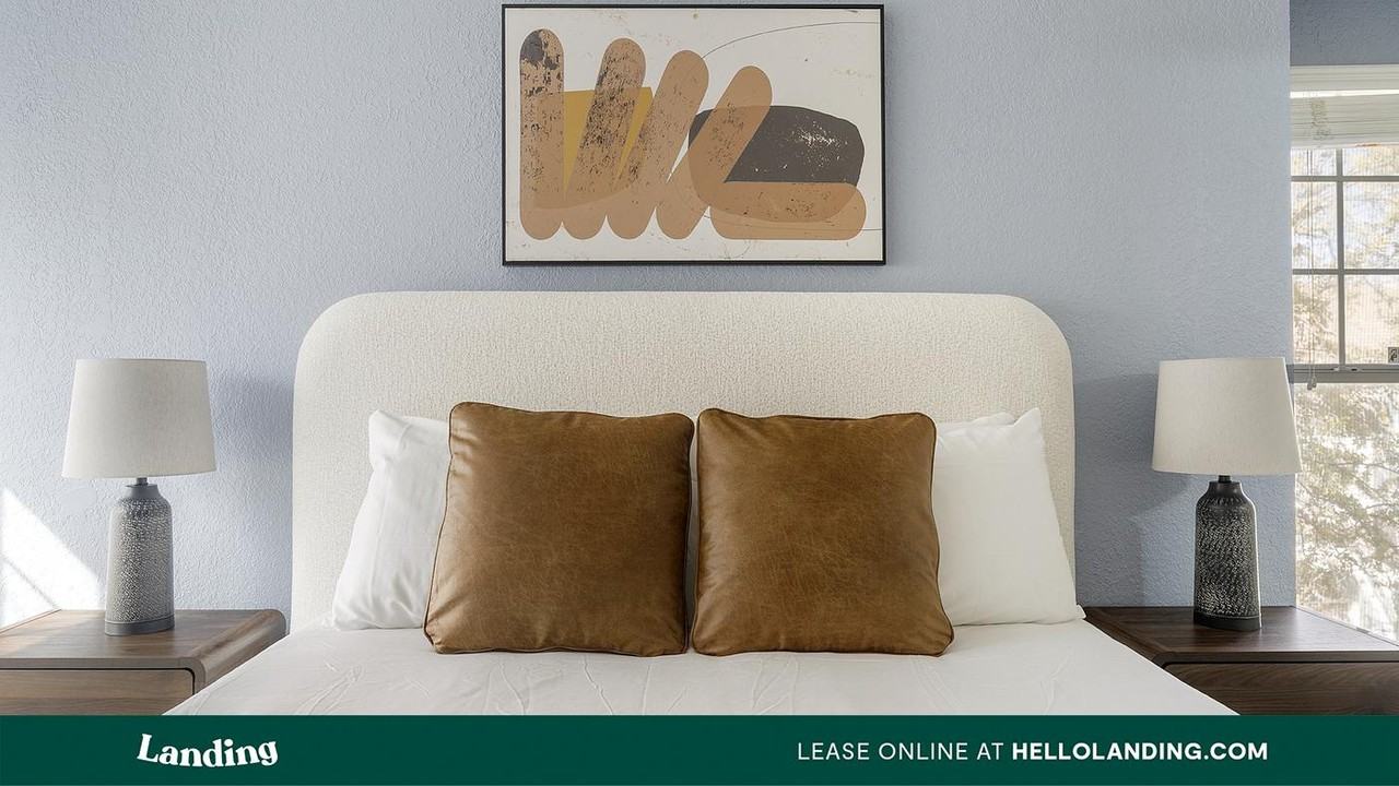 3201 Duval Rd - Photo 2 of 50