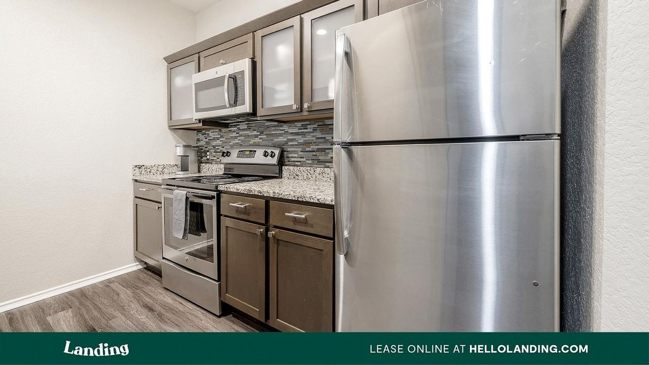 3201 Duval Rd - Photo 4 of 50