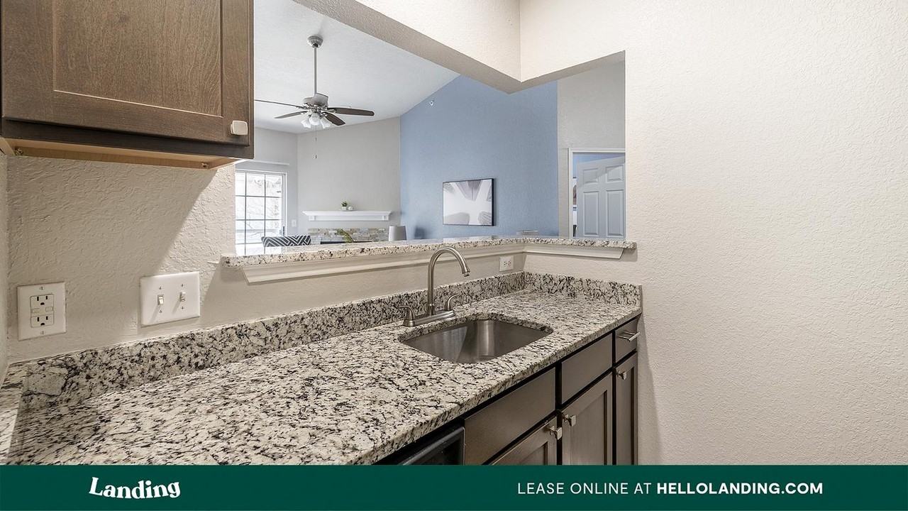 3201 Duval Rd - Photo 5 of 50