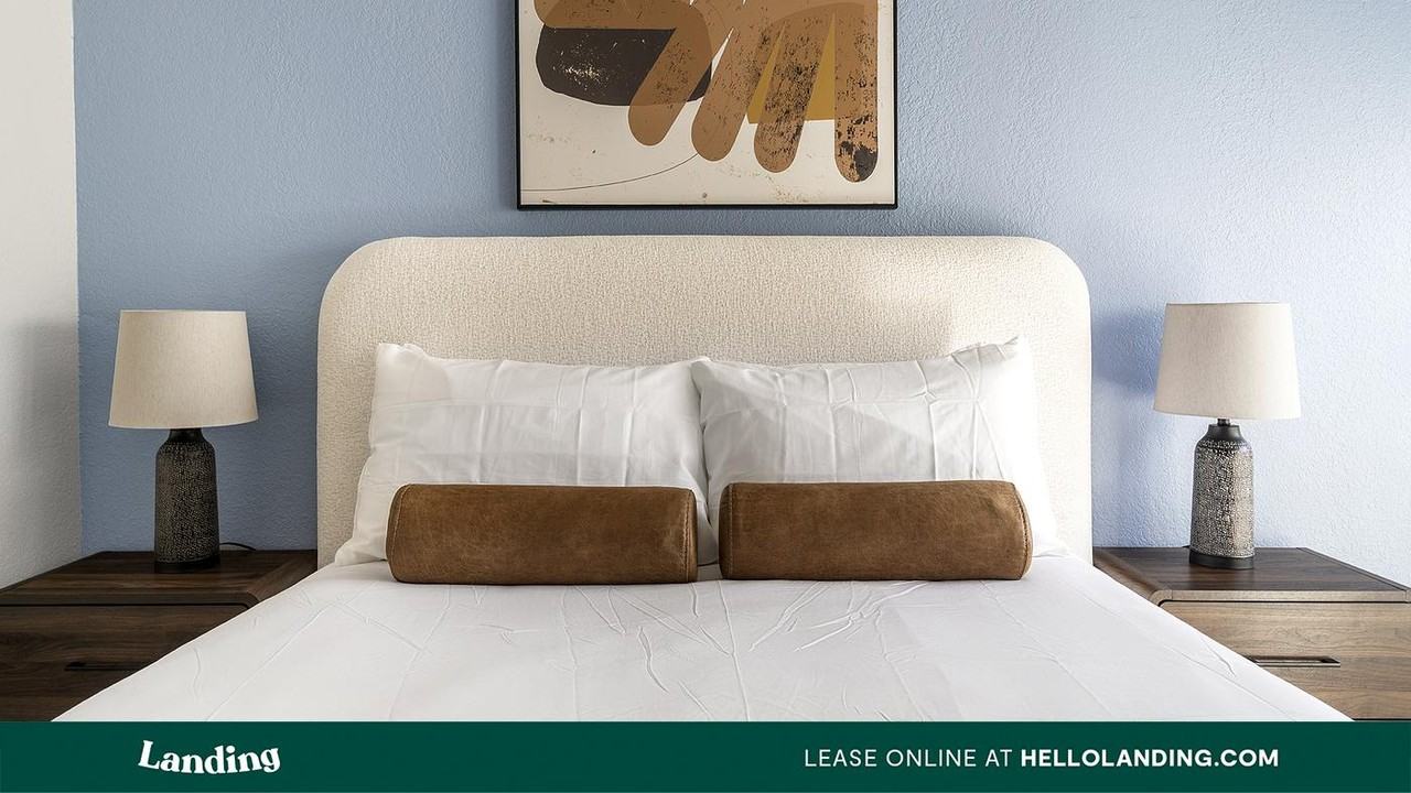 3201 Duval Rd - Photo 6 of 50