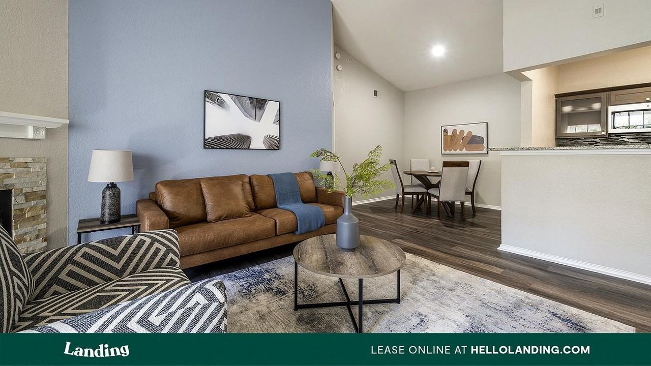 3201 Duval Rd - Photo 7 of 50