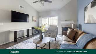 3201 Duval Rd - Photo 1 of 1