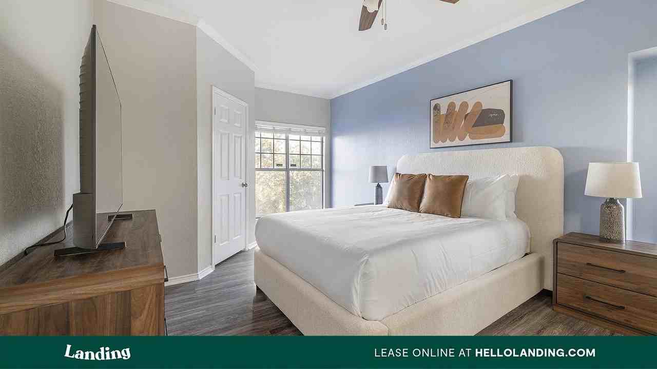 3201 Duval Rd - Photo 4 of 50