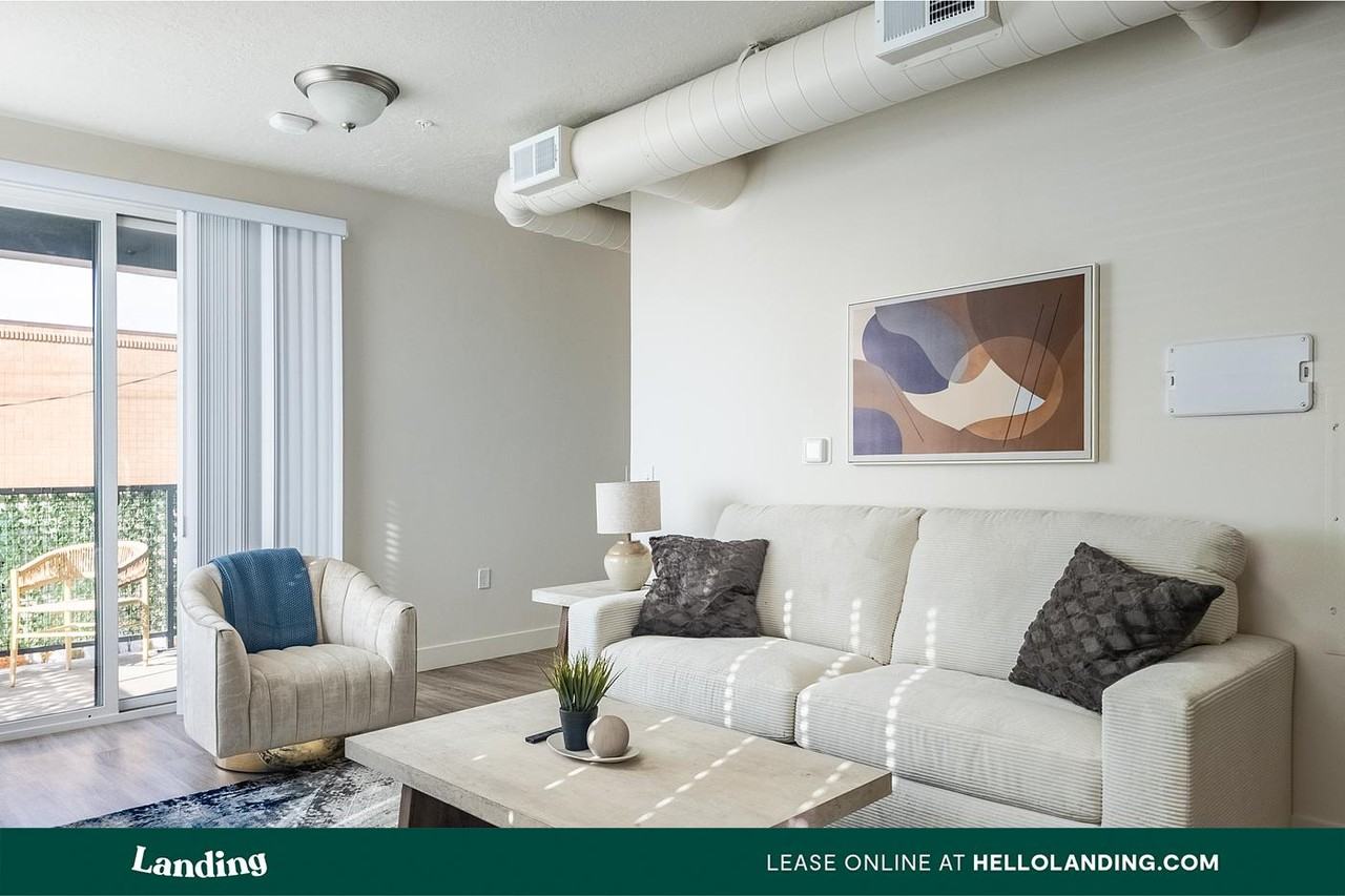 2201 S 900 E - Photo 2 of 50