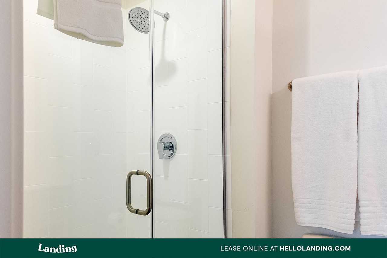 2201 S 900 E - Photo 3 of 50