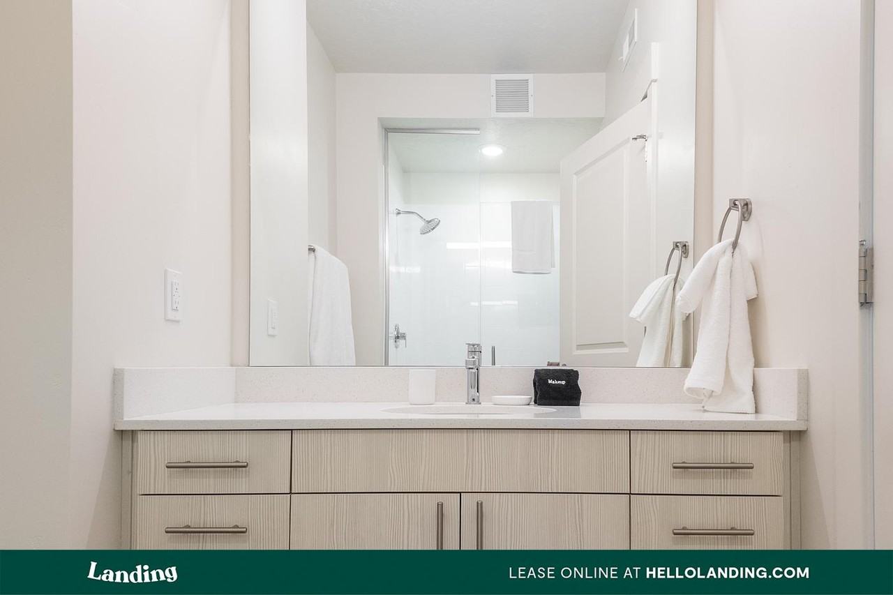 2201 S 900 E - Photo 4 of 50