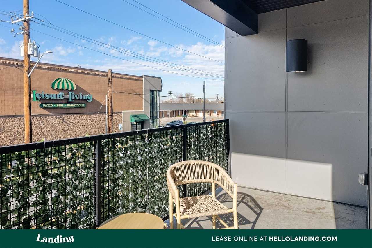 2201 S 900 E - Photo 5 of 50