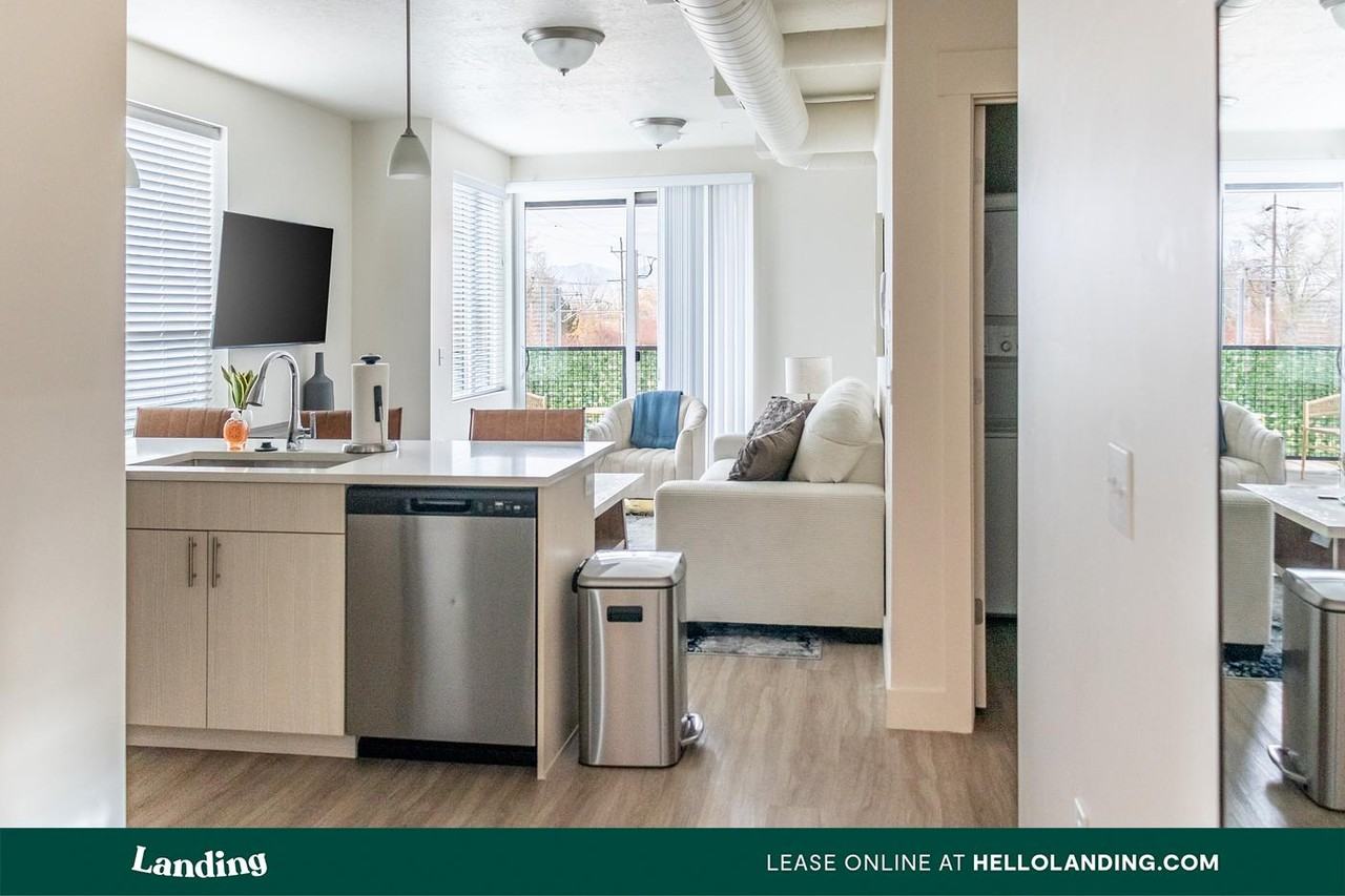 2201 S 900 E - Photo 6 of 50