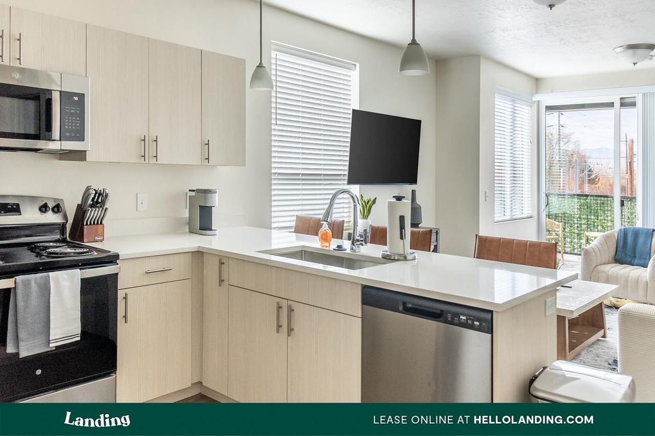 2201 S 900 E - Photo 7 of 50