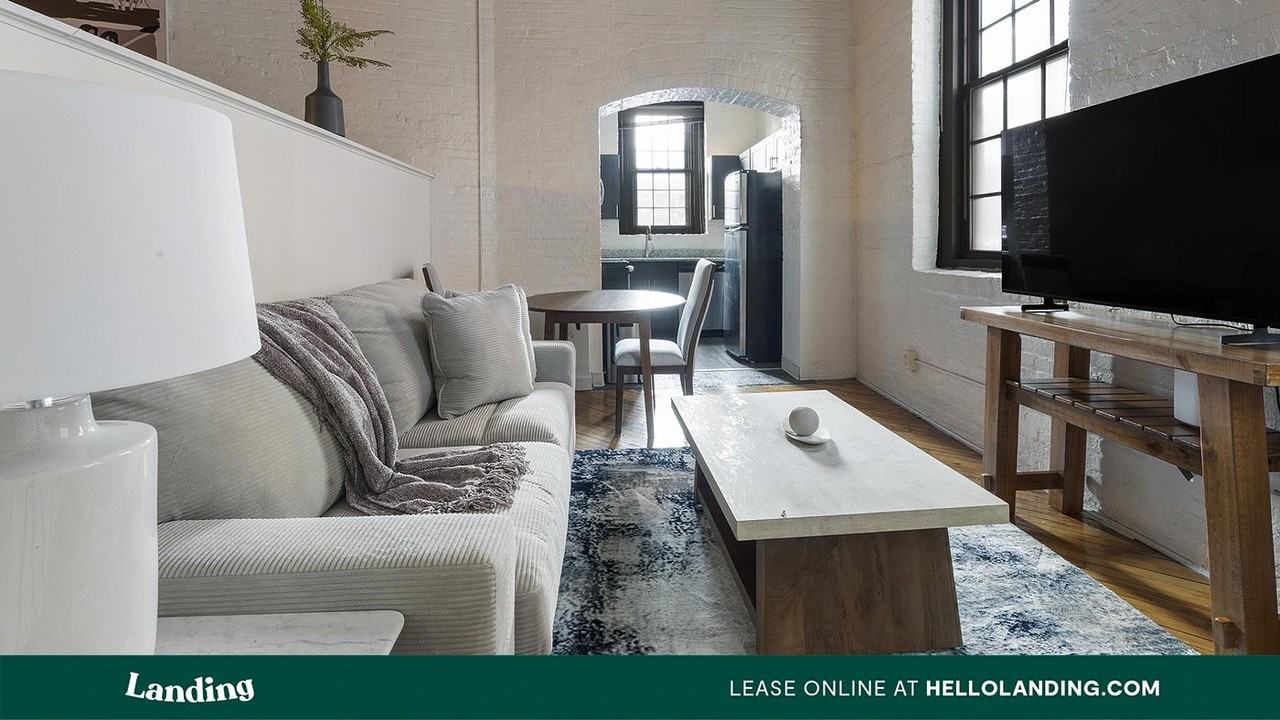 121 S Fremont Ave Suite #429 - Photo 2 of 50