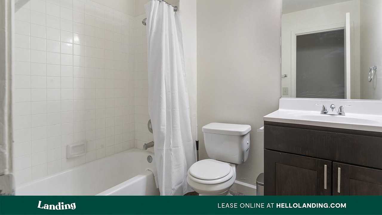 121 S Fremont Ave Suite #429 - Photo 3 of 50