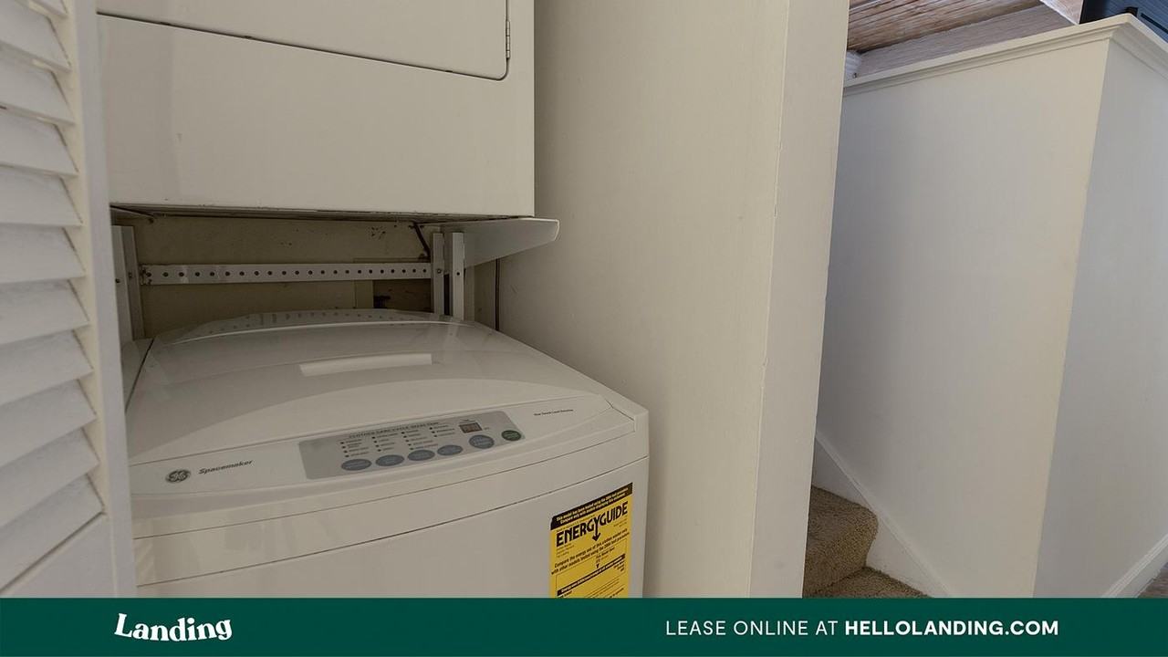 121 S Fremont Ave Suite #429 - Photo 5 of 50