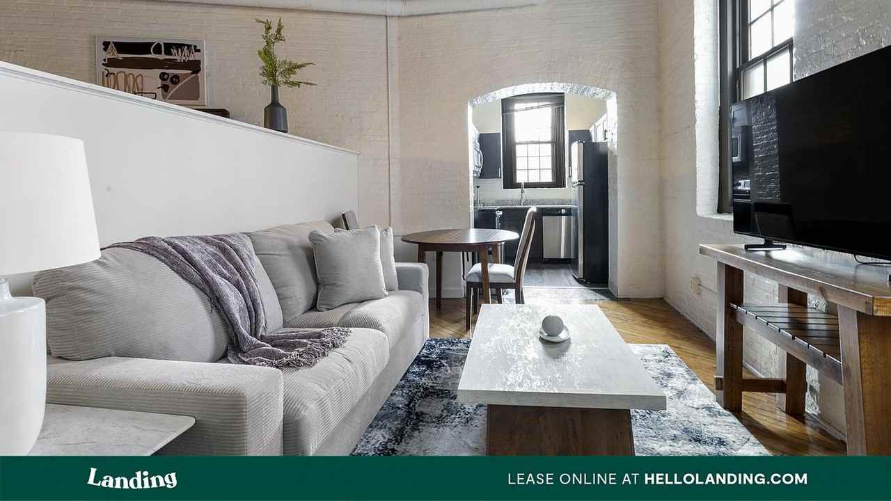 121 S Fremont Ave Suite #429 - Photo 6 of 50