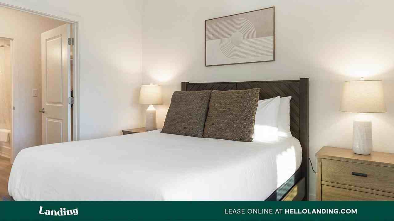 10670 Jake Jabs Blvd - Photo 3 of 50