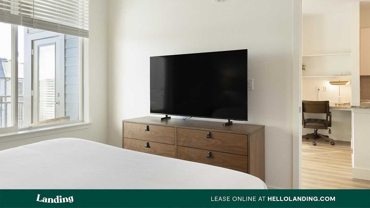 10670 Jake Jabs Blvd - Photo 4 of 50