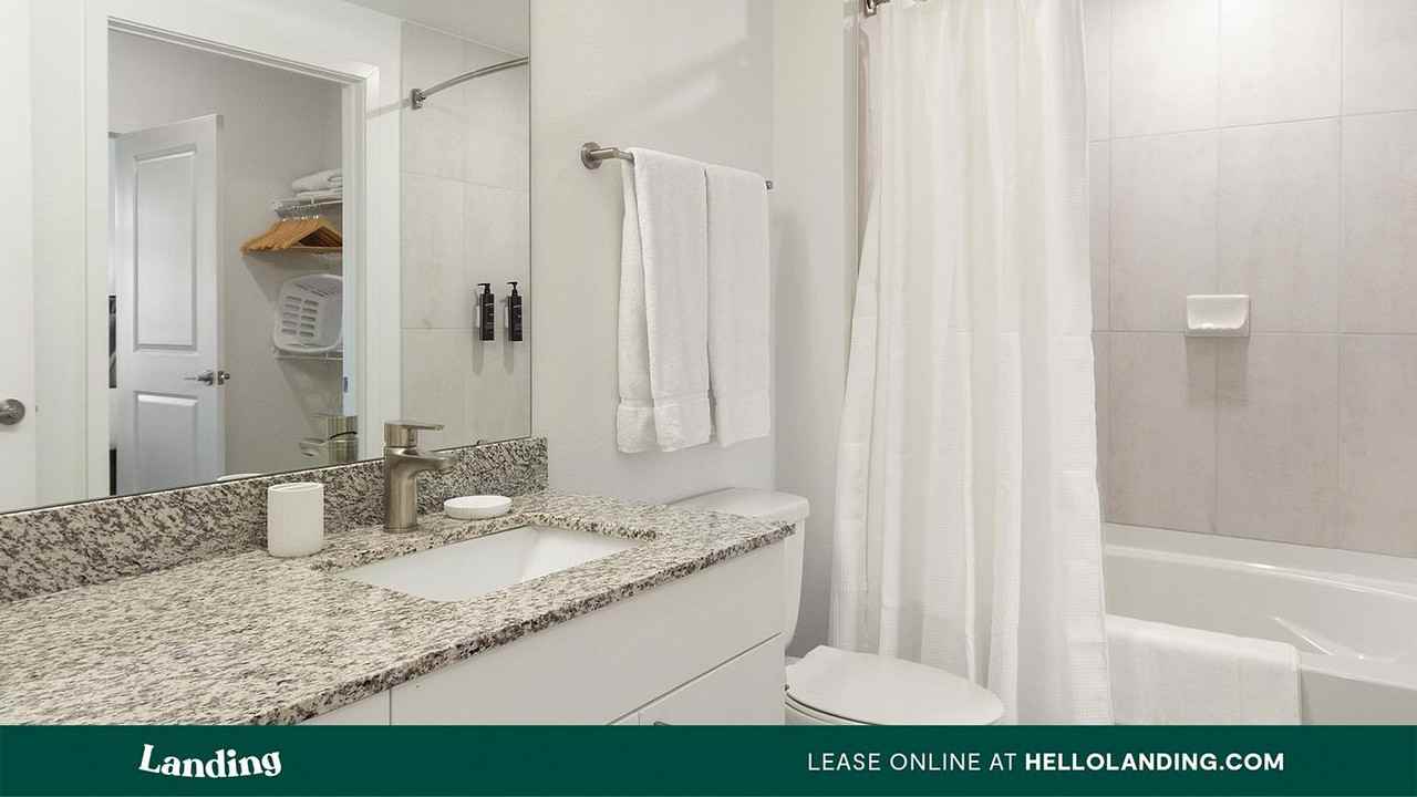 10670 Jake Jabs Blvd - Photo 6 of 50