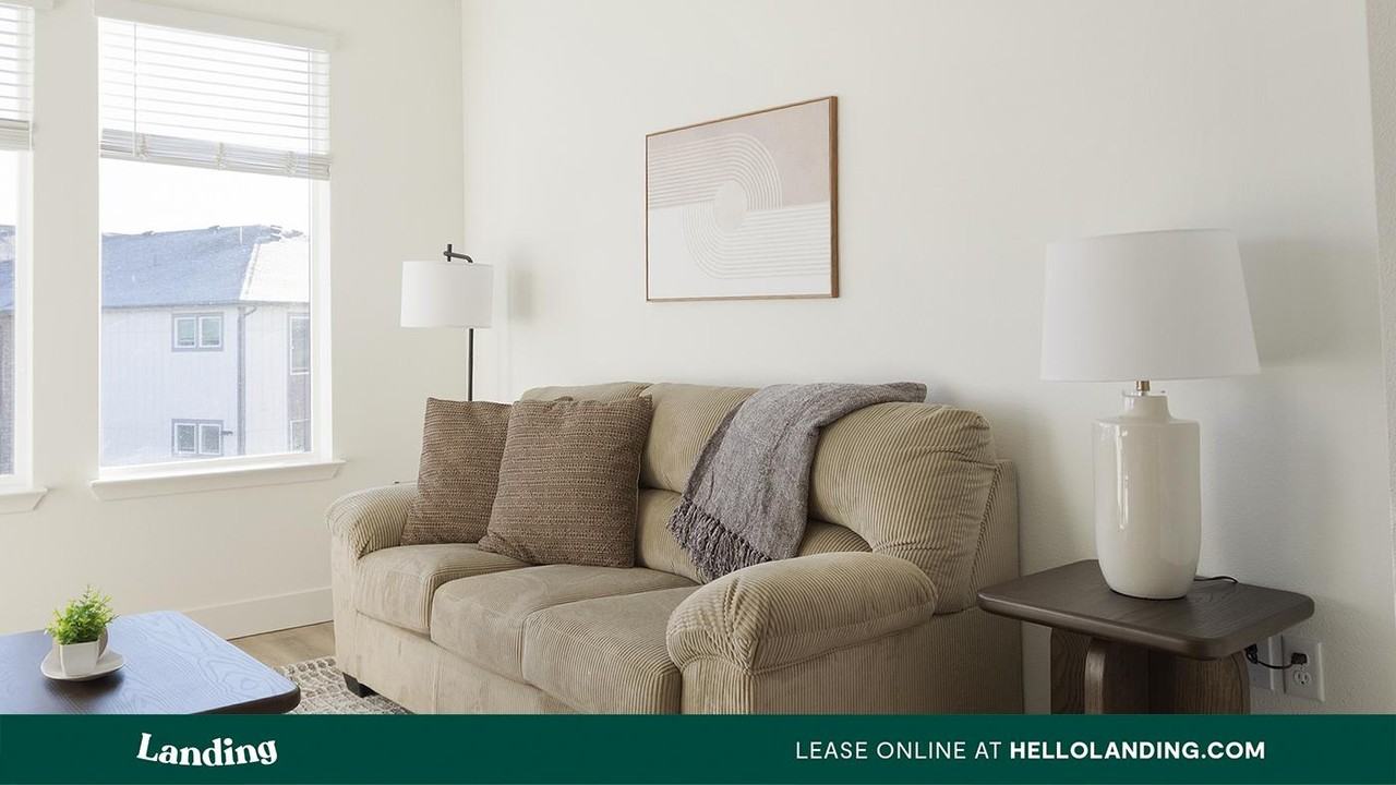 10670 Jake Jabs Blvd - Photo 7 of 50