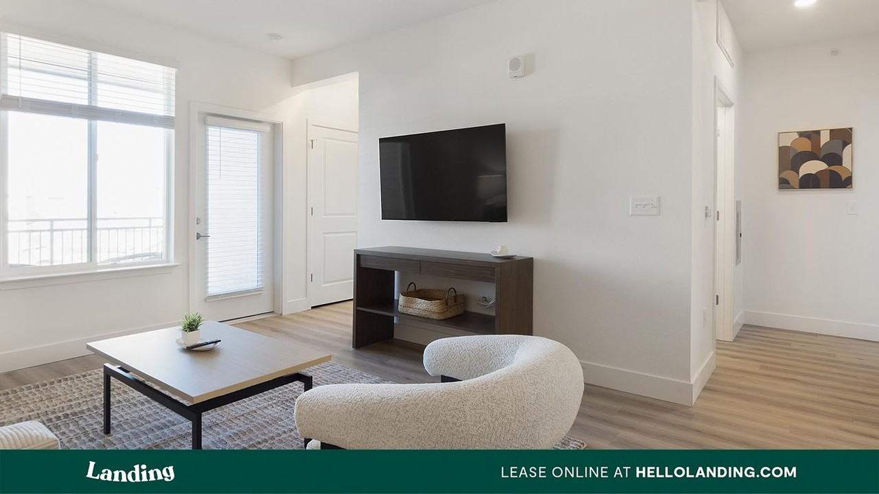 10670 Jake Jabs Blvd - Photo 2 of 50